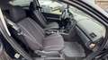 Mercedes-Benz A 150 #Service NEU#HU/AU 05.2026#Sitzheizung# Schwarz - thumbnail 18