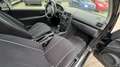 Mercedes-Benz A 150 #Service NEU#HU/AU 05.2026#Sitzheizung# Schwarz - thumbnail 15