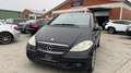 Mercedes-Benz A 150 #Service NEU#HU/AU 05.2026#Sitzheizung# Schwarz - thumbnail 1
