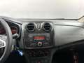 Dacia Logan TCe 90 * 202€ x 42m * Grau - thumbnail 16