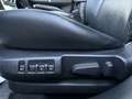 Mazda 6 Sportbreak 2.3i Automaat/Xenon/Leer/Navi. Gris - thumbnail 15