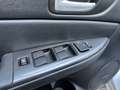 Mazda 6 Sportbreak 2.3i Automaat/Xenon/Leer/Navi. Grigio - thumbnail 14