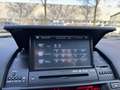 Mazda 6 Sportbreak 2.3i Automaat/Xenon/Leer/Navi. Gris - thumbnail 16