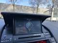 Mazda 6 Sportbreak 2.3i Automaat/Xenon/Leer/Navi. Gris - thumbnail 18