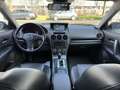 Mazda 6 Sportbreak 2.3i Automaat/Xenon/Leer/Navi. Grijs - thumbnail 3