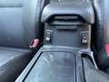 Mazda 6 Sportbreak 2.3i Automaat/Xenon/Leer/Navi. Gris - thumbnail 19