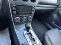 Mazda 6 Sportbreak 2.3i Automaat/Xenon/Leer/Navi. Grau - thumbnail 20