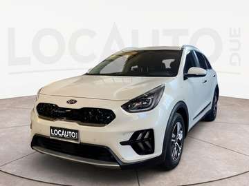 1.6 gdi phev Premium Pack dct my18 - PROMO