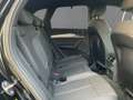 Audi Q5 40 TFSI QU S-LINE MATRIX+NAVI+PDC+GRA+SHZ+19" Schwarz - thumbnail 13