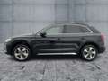 Audi Q5 40 TFSI QU S-LINE MATRIX+NAVI+PDC+GRA+SHZ+19" Schwarz - thumbnail 4