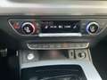 Audi Q5 40 TFSI QU S-LINE MATRIX+NAVI+PDC+GRA+SHZ+19" Schwarz - thumbnail 19