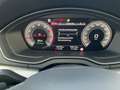 Audi Q5 40 TFSI QU S-LINE MATRIX+NAVI+PDC+GRA+SHZ+19" Schwarz - thumbnail 17