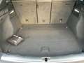 Audi Q5 40 TFSI QU S-LINE MATRIX+NAVI+PDC+GRA+SHZ+19" Schwarz - thumbnail 14