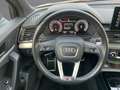 Audi Q5 40 TFSI QU S-LINE MATRIX+NAVI+PDC+GRA+SHZ+19" Schwarz - thumbnail 10