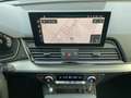 Audi Q5 40 TFSI QU S-LINE MATRIX+NAVI+PDC+GRA+SHZ+19" Schwarz - thumbnail 11