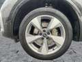 Audi Q5 40 TFSI QU S-LINE MATRIX+NAVI+PDC+GRA+SHZ+19" Schwarz - thumbnail 8