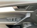Audi Q5 40 TFSI QU S-LINE MATRIX+NAVI+PDC+GRA+SHZ+19" Schwarz - thumbnail 16