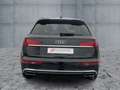 Audi Q5 40 TFSI QU S-LINE MATRIX+NAVI+PDC+GRA+SHZ+19" Schwarz - thumbnail 5