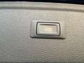 Audi Q5 40 TFSI QU S-LINE MATRIX+NAVI+PDC+GRA+SHZ+19" Schwarz - thumbnail 15