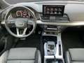 Audi Q5 40 TFSI QU S-LINE MATRIX+NAVI+PDC+GRA+SHZ+19" Schwarz - thumbnail 9