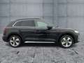 Audi Q5 40 TFSI QU S-LINE MATRIX+NAVI+PDC+GRA+SHZ+19" Schwarz - thumbnail 7