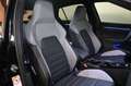 Volkswagen Golf VIII GTD*IQ.Drive*Panorama*Discover Pro*NEU Noir - thumbnail 12