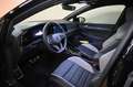 Volkswagen Golf VIII GTD*IQ.Drive*Panorama*Discover Pro*NEU Noir - thumbnail 7