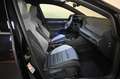 Volkswagen Golf VIII GTD*IQ.Drive*Panorama*Discover Pro*NEU Noir - thumbnail 13
