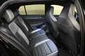 Volkswagen Golf VIII GTD*IQ.Drive*Panorama*Discover Pro*NEU Schwarz - thumbnail 11