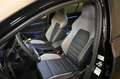Volkswagen Golf VIII GTD*IQ.Drive*Panorama*Discover Pro*NEU Noir - thumbnail 8