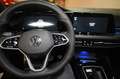 Volkswagen Golf VIII GTD*IQ.Drive*Panorama*Discover Pro*NEU Schwarz - thumbnail 9