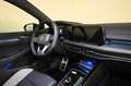 Volkswagen Golf VIII GTD*IQ.Drive*Panorama*Discover Pro*NEU Noir - thumbnail 14