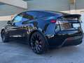 Tesla Model Y Model Y Performance Dual Motor AWD Nero - thumbnail 9