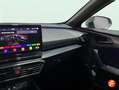 CUPRA Formentor 2.0 TDI 110kW (150 CV) Gris - thumbnail 19