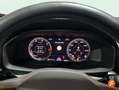 CUPRA Formentor 2.0 TDI 110kW (150 CV) Gris - thumbnail 17