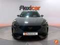 CUPRA Formentor 2.0 TDI 110kW (150 CV) Gris - thumbnail 2