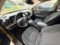 Kia Sportage 1,6T-GDI Vision Komfort Navi Kamera 4x4 Jaune - thumbnail 9