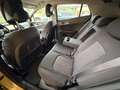 Kia Sportage 1,6T-GDI Vision Komfort Navi Kamera 4x4 Jaune - thumbnail 12