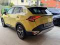 Kia Sportage 1,6T-GDI Vision Komfort Navi Kamera 4x4 Jaune - thumbnail 4