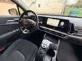 Kia Sportage 1,6T-GDI Vision Komfort Navi Kamera 4x4 Jaune - thumbnail 7