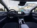 Kia Sportage 1,6T-GDI Vision Komfort Navi Kamera 4x4 Jaune - thumbnail 11