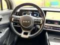 Kia Sportage 1,6T-GDI Vision Komfort Navi Kamera 4x4 Jaune - thumbnail 14