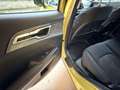 Kia Sportage 1,6T-GDI Vision Komfort Navi Kamera 4x4 Jaune - thumbnail 15