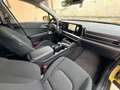 Kia Sportage 1,6T-GDI Vision Komfort Navi Kamera 4x4 Jaune - thumbnail 6