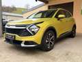Kia Sportage 1,6T-GDI Vision Komfort Navi Kamera 4x4 Jaune - thumbnail 3
