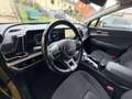 Kia Sportage 1,6T-GDI Vision Komfort Navi Kamera 4x4 Jaune - thumbnail 10