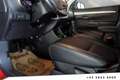 Mitsubishi Outlander 2,2 DI-D AS&G Intense Rot - thumbnail 20
