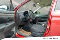 Mitsubishi Outlander 2,2 DI-D AS&G Intense Rot - thumbnail 6
