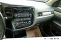Mitsubishi Outlander 2,2 DI-D AS&G Intense Rot - thumbnail 19