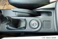 Mitsubishi Outlander 2,2 DI-D AS&G Intense Rot - thumbnail 17